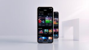 fun88 app
