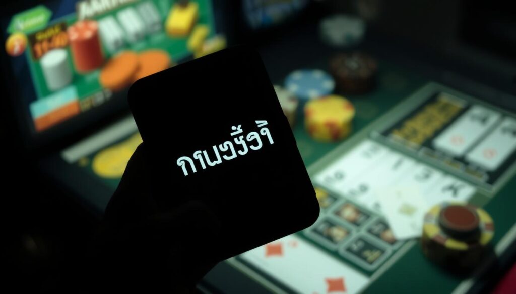 fun88 โกง