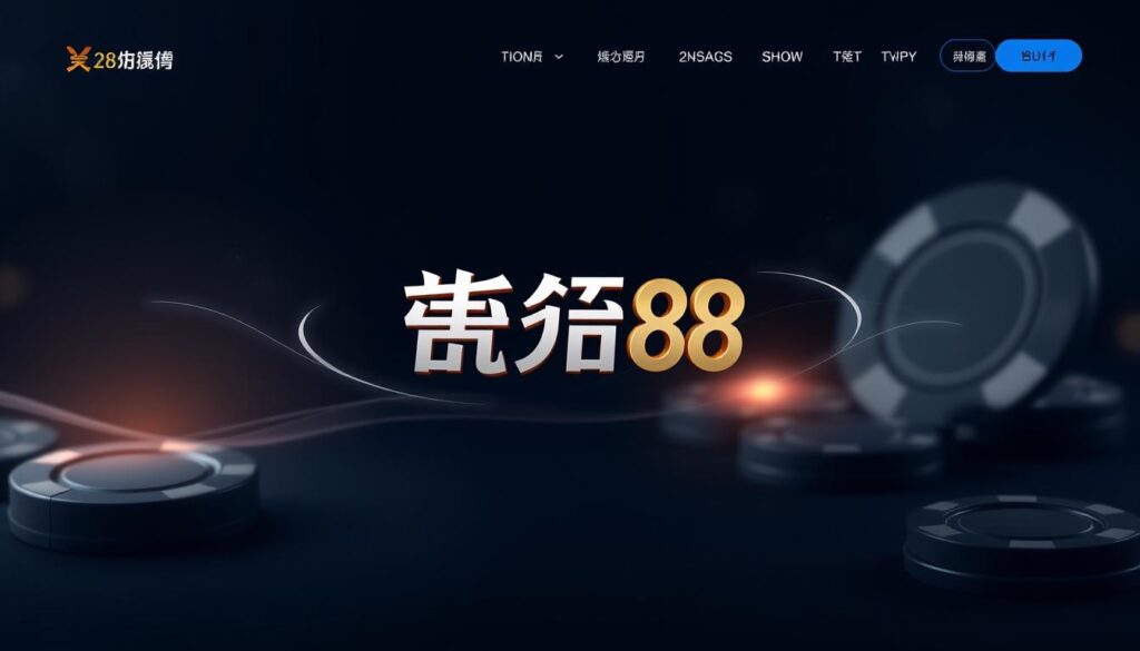 ดีื 88